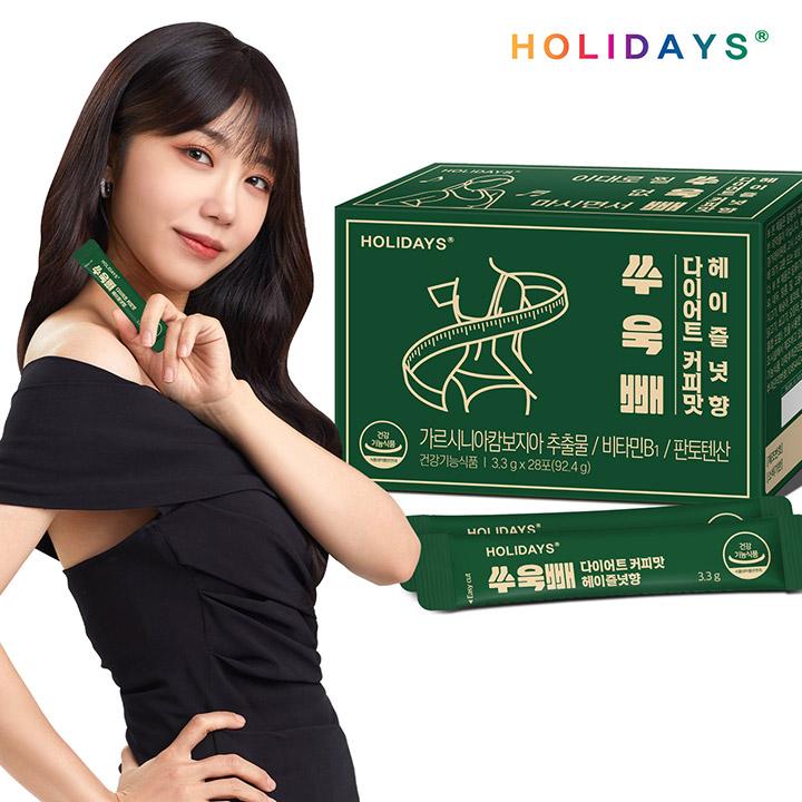 상품 상세 이미지 1