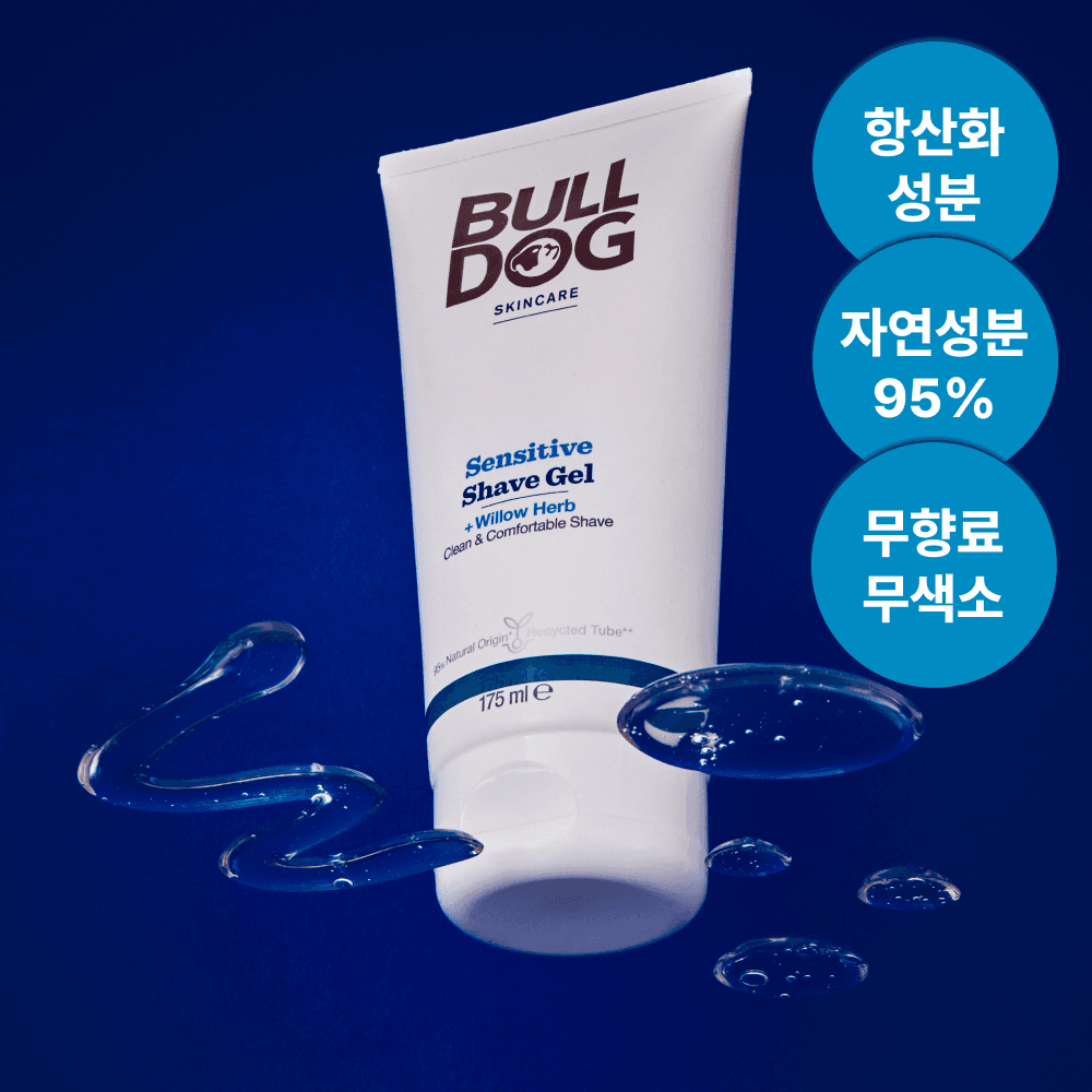 상품 상세 이미지 6