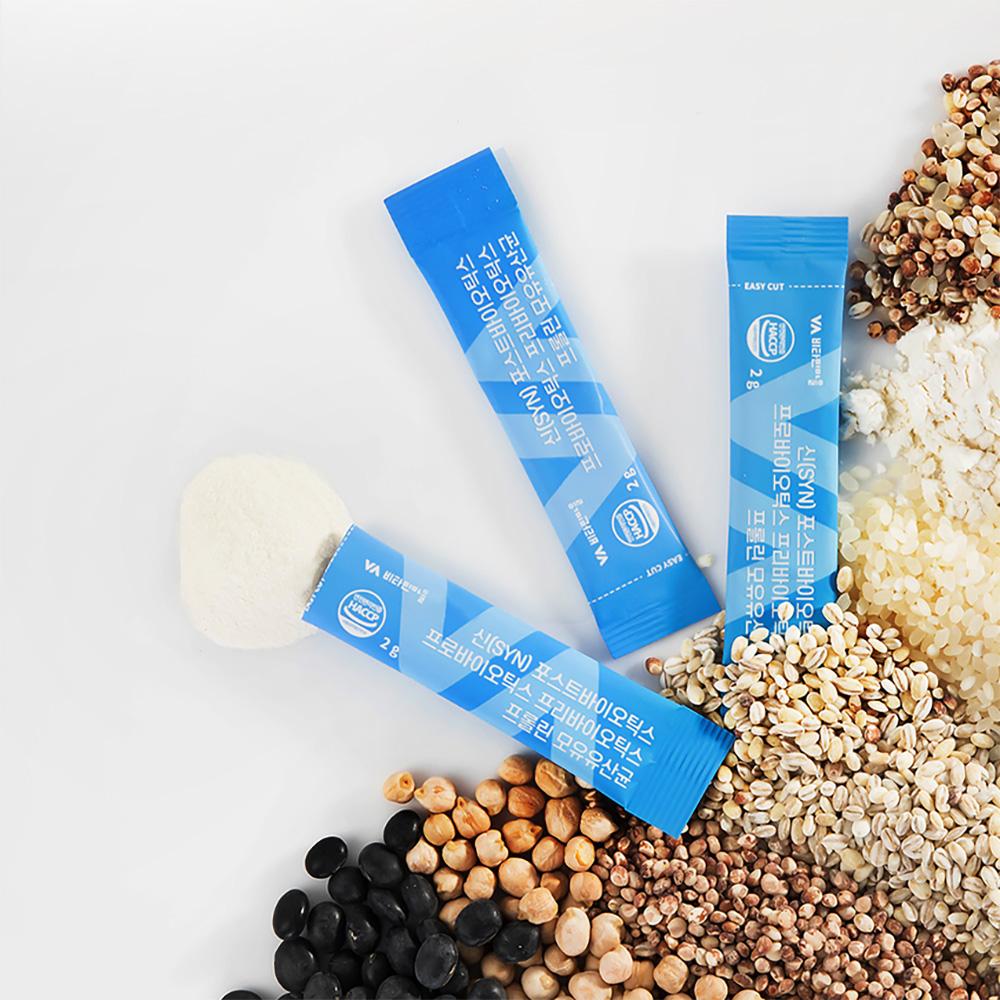 상품 상세 이미지 3