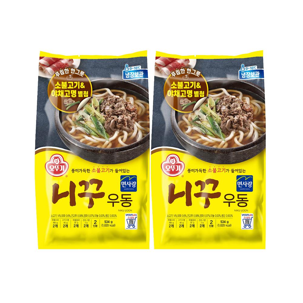 상품 상세 이미지 1