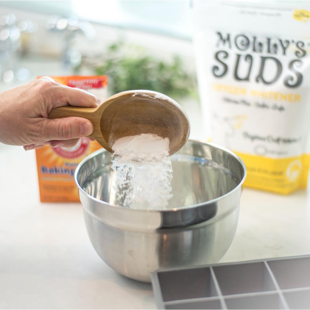 상품 상세 이미지 8