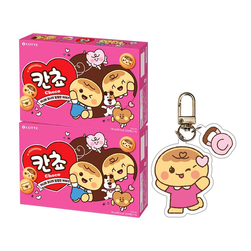 상품 상세 이미지 1