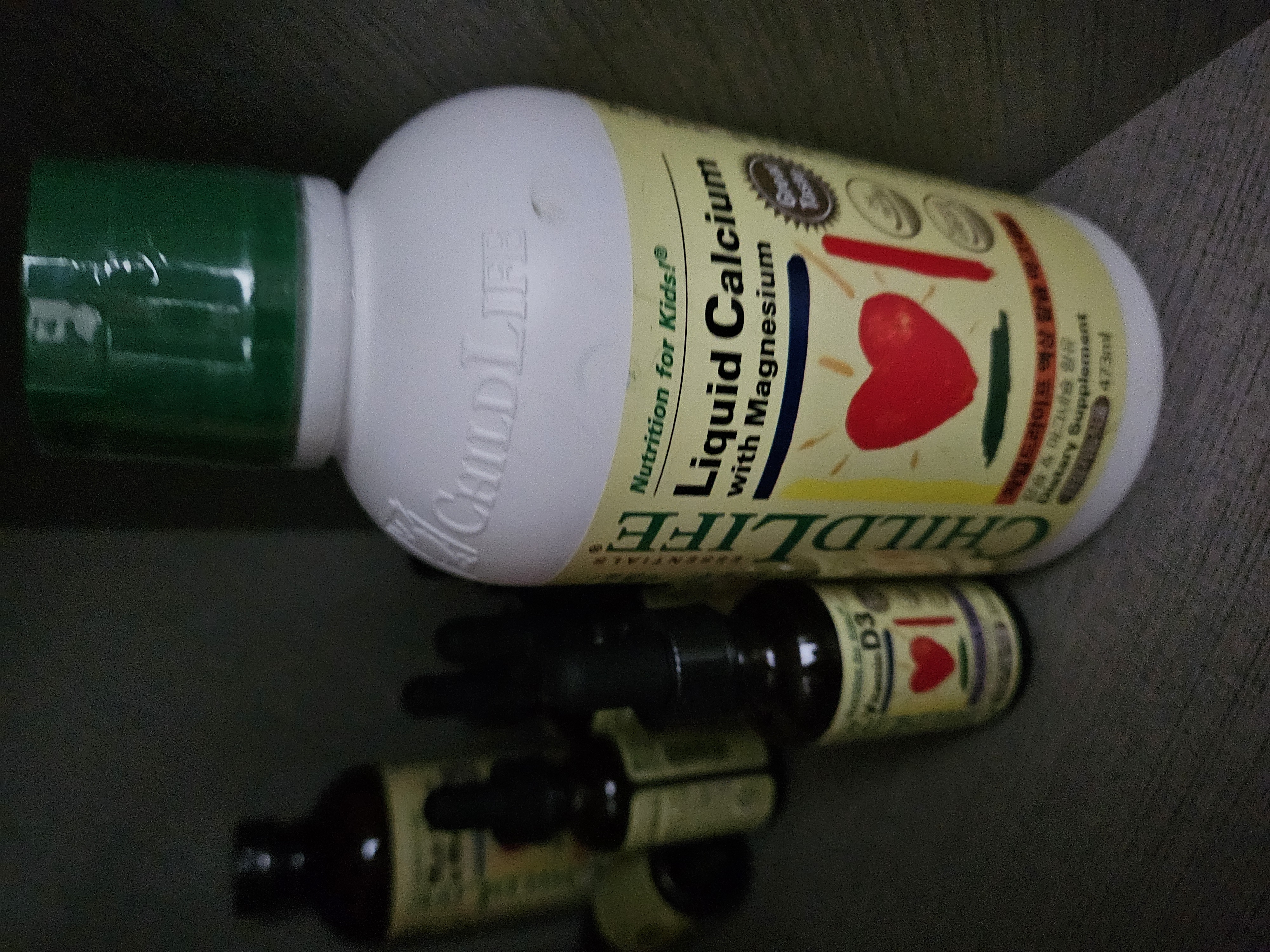 리뷰 썸네일