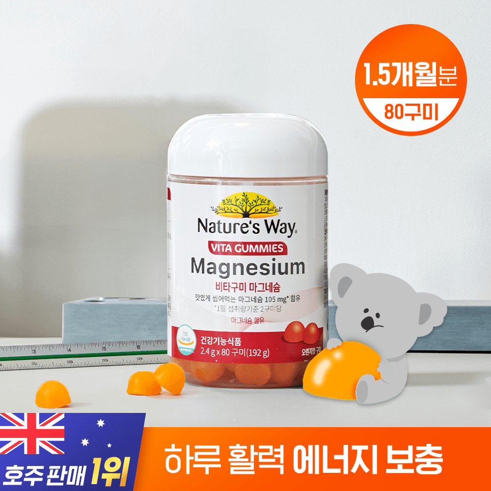 상품 상세 이미지 1