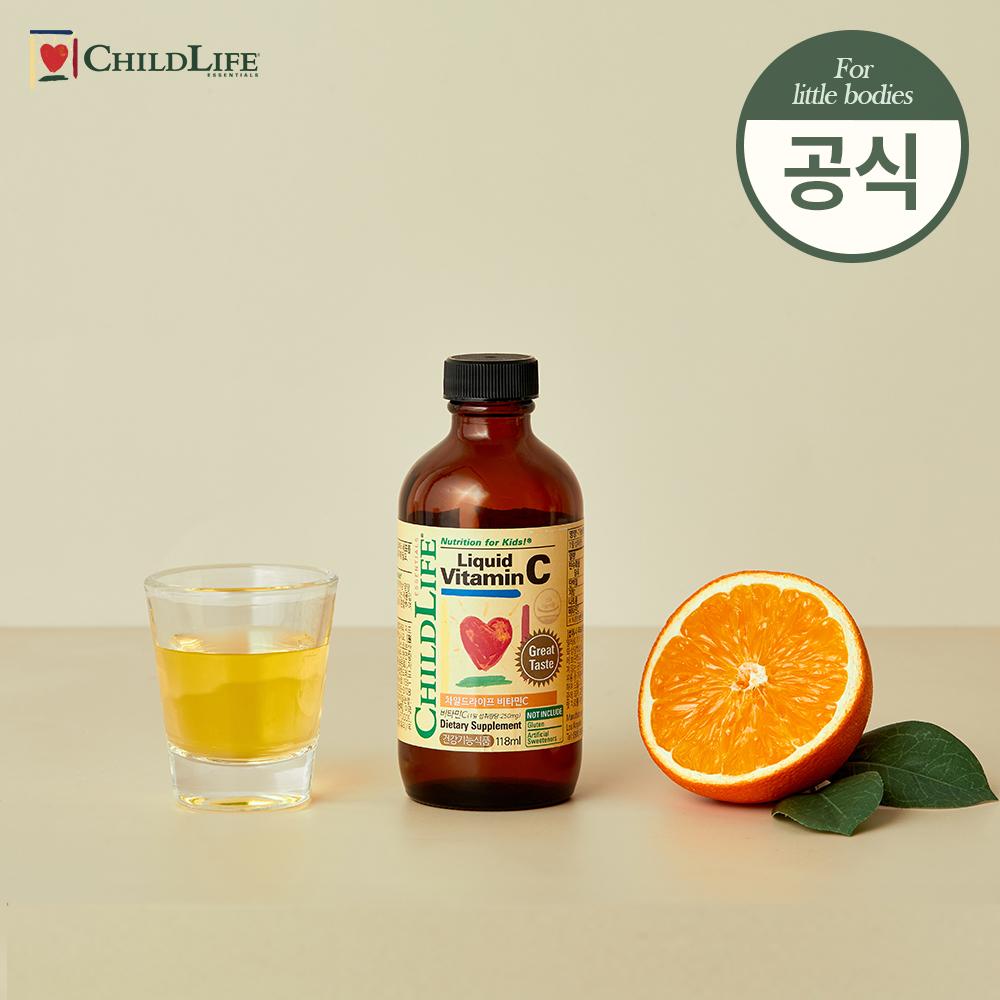 상품 상세 이미지 2