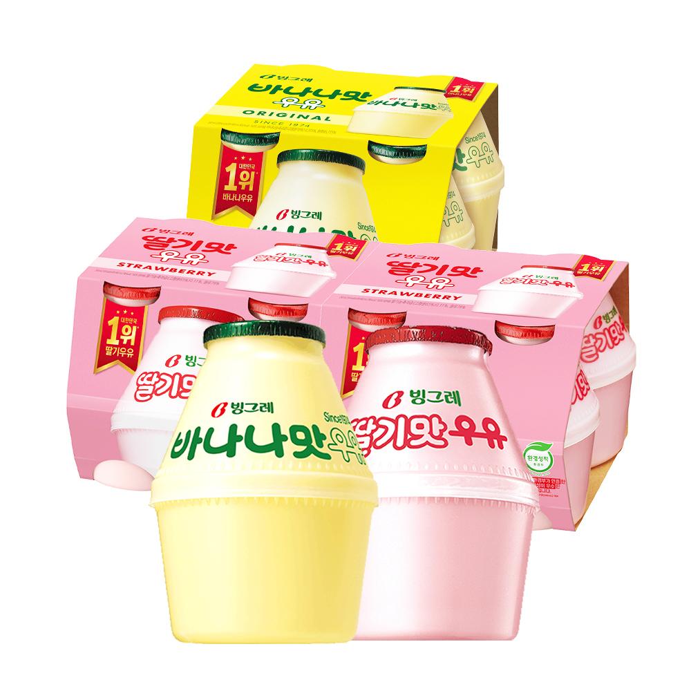 상품 상세 이미지 1