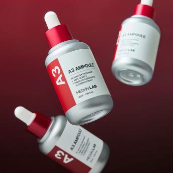 상품 상세 이미지 3