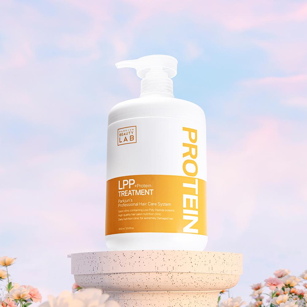 상품 상세 이미지 2