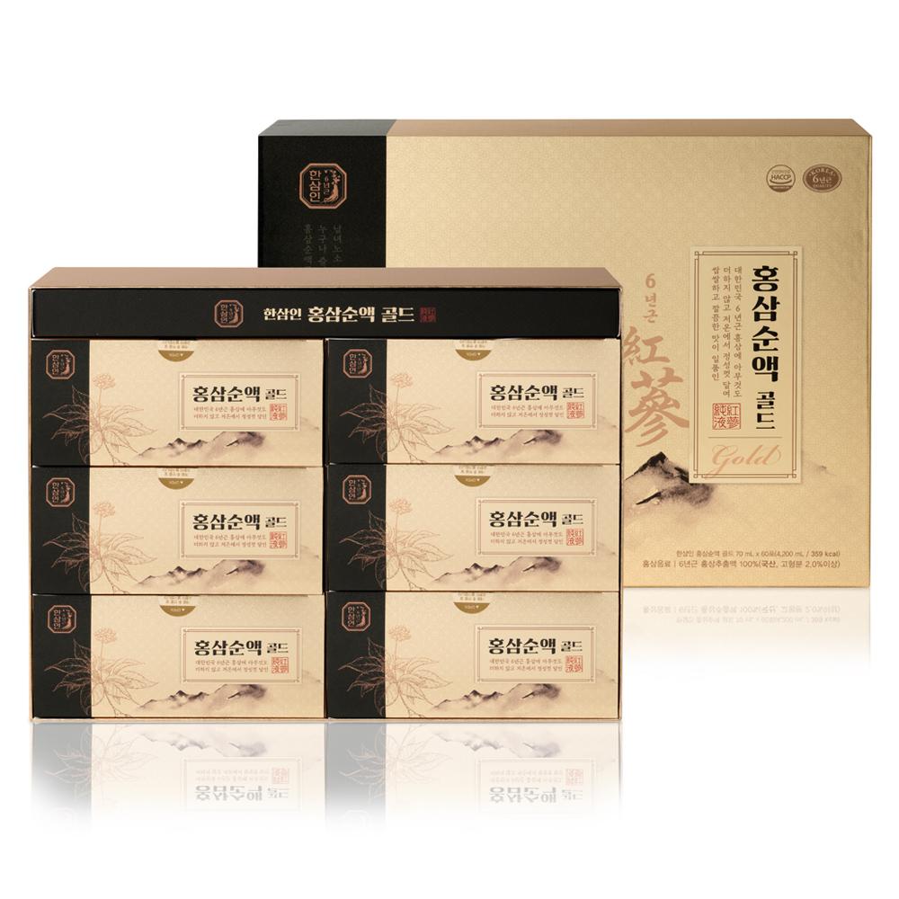 상품 상세 이미지 1