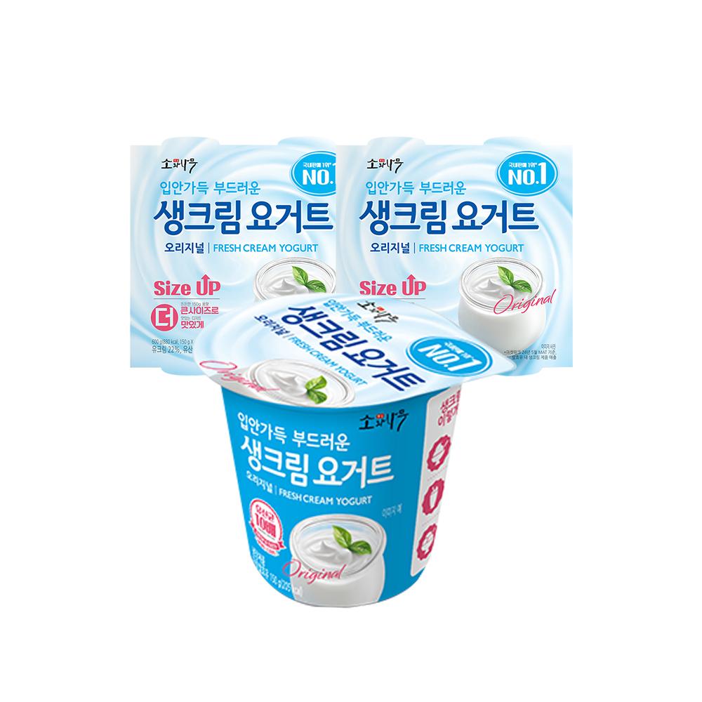 상품 상세 이미지 1