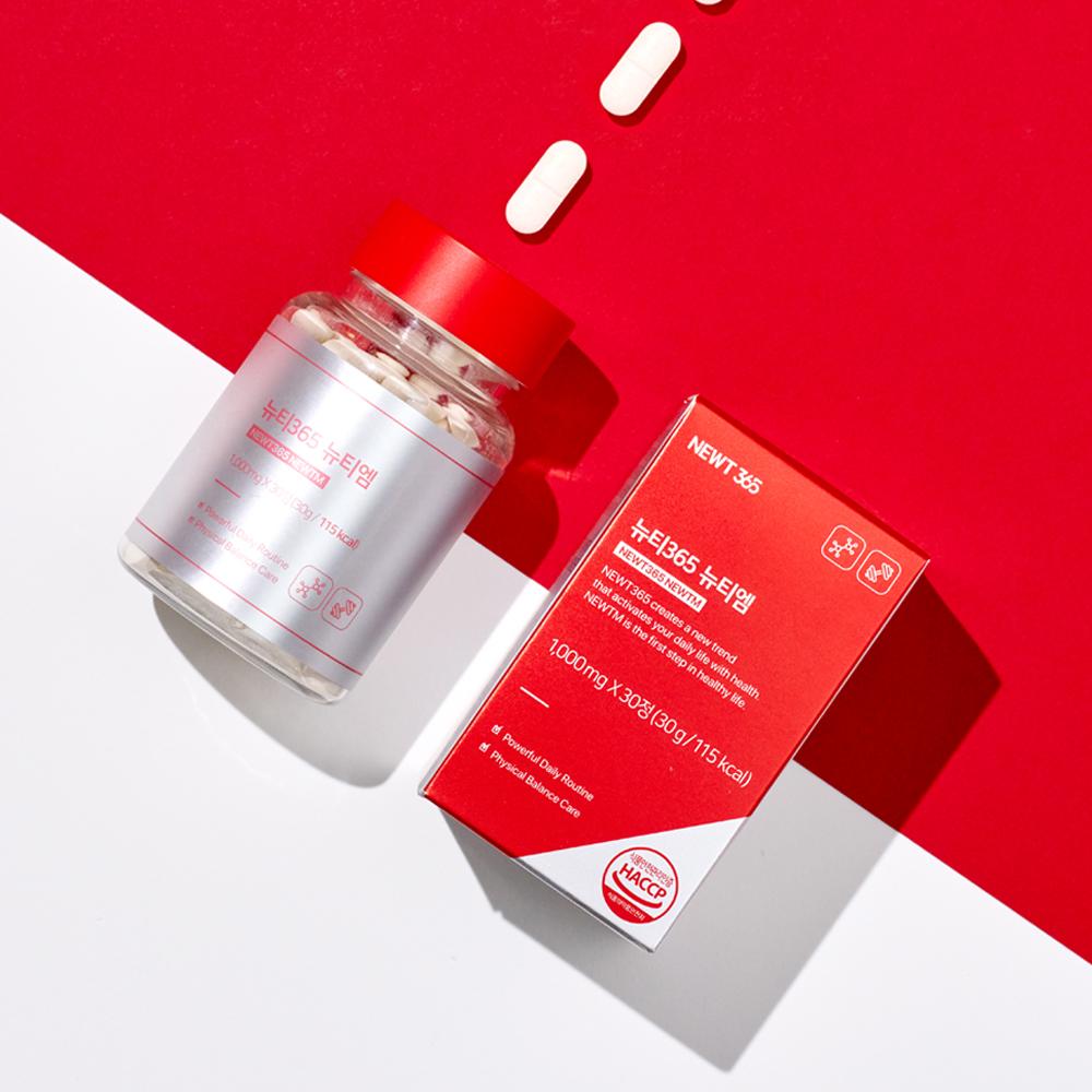 상품 상세 이미지 3