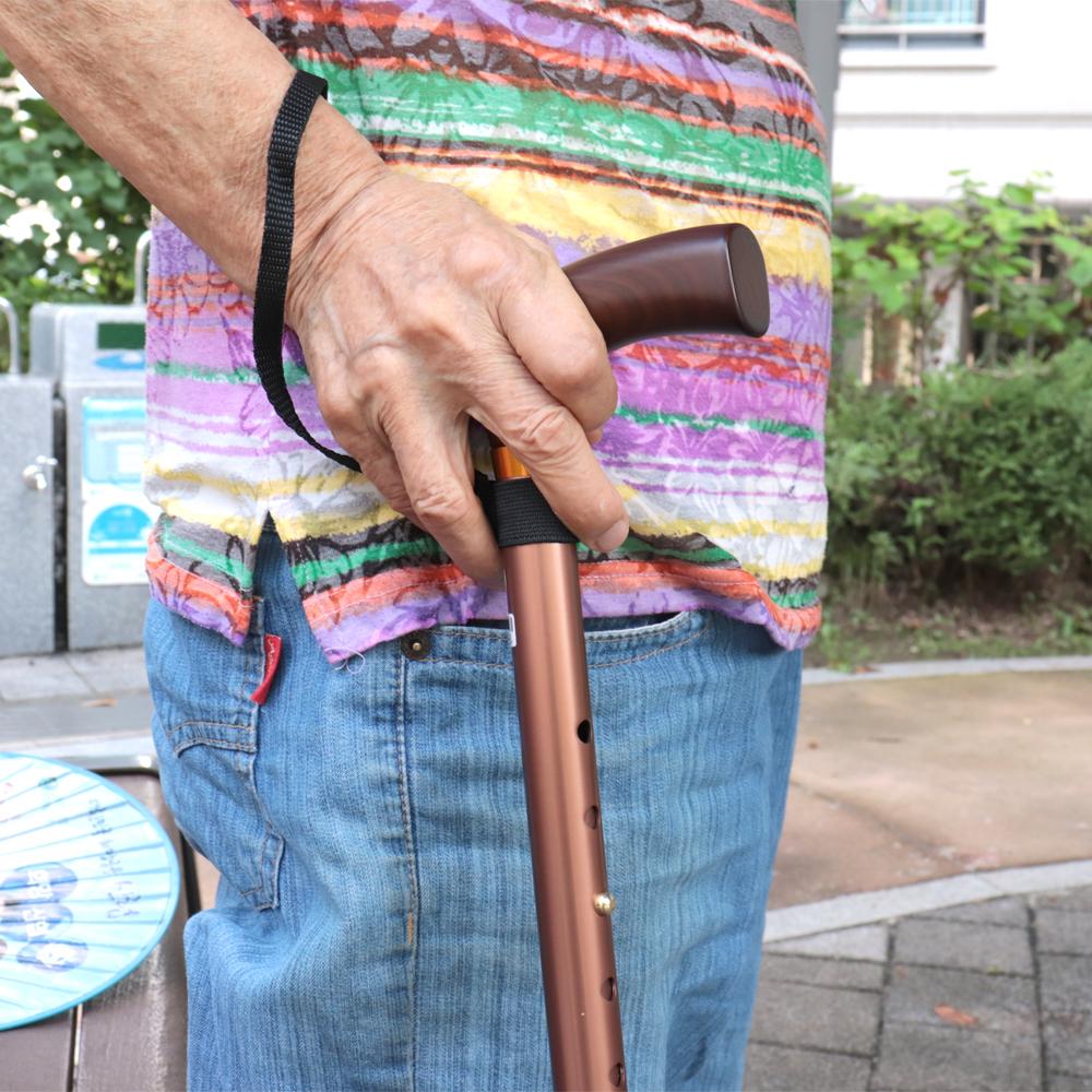 상품 상세 이미지 2