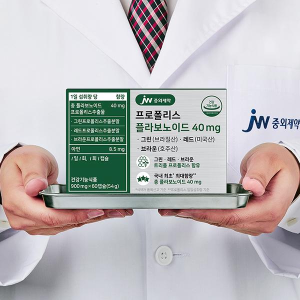 상품 상세 이미지 6