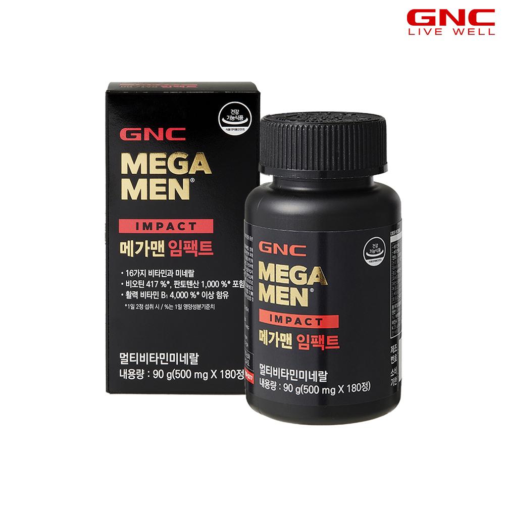 상품 상세 이미지 1