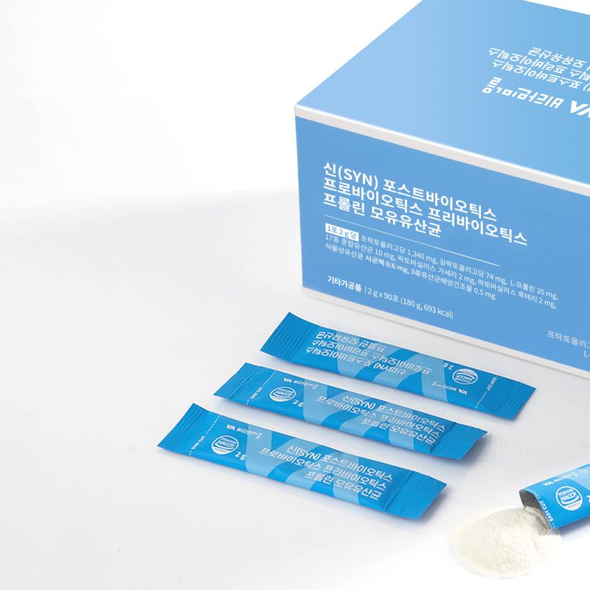 상품 상세 이미지 2