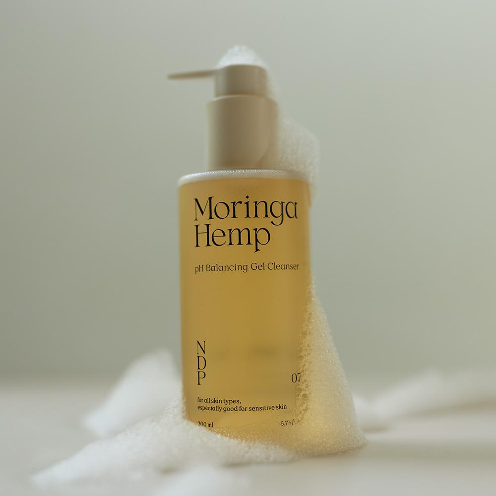 상품 상세 이미지 2