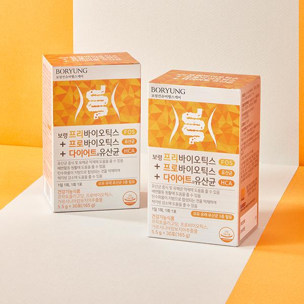 상품 상세 이미지 2