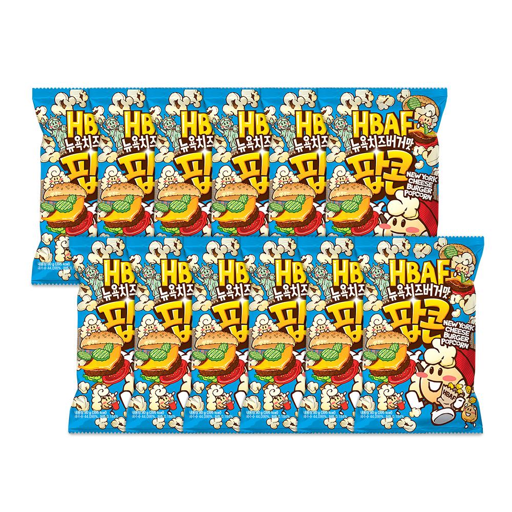 상품 상세 이미지 1