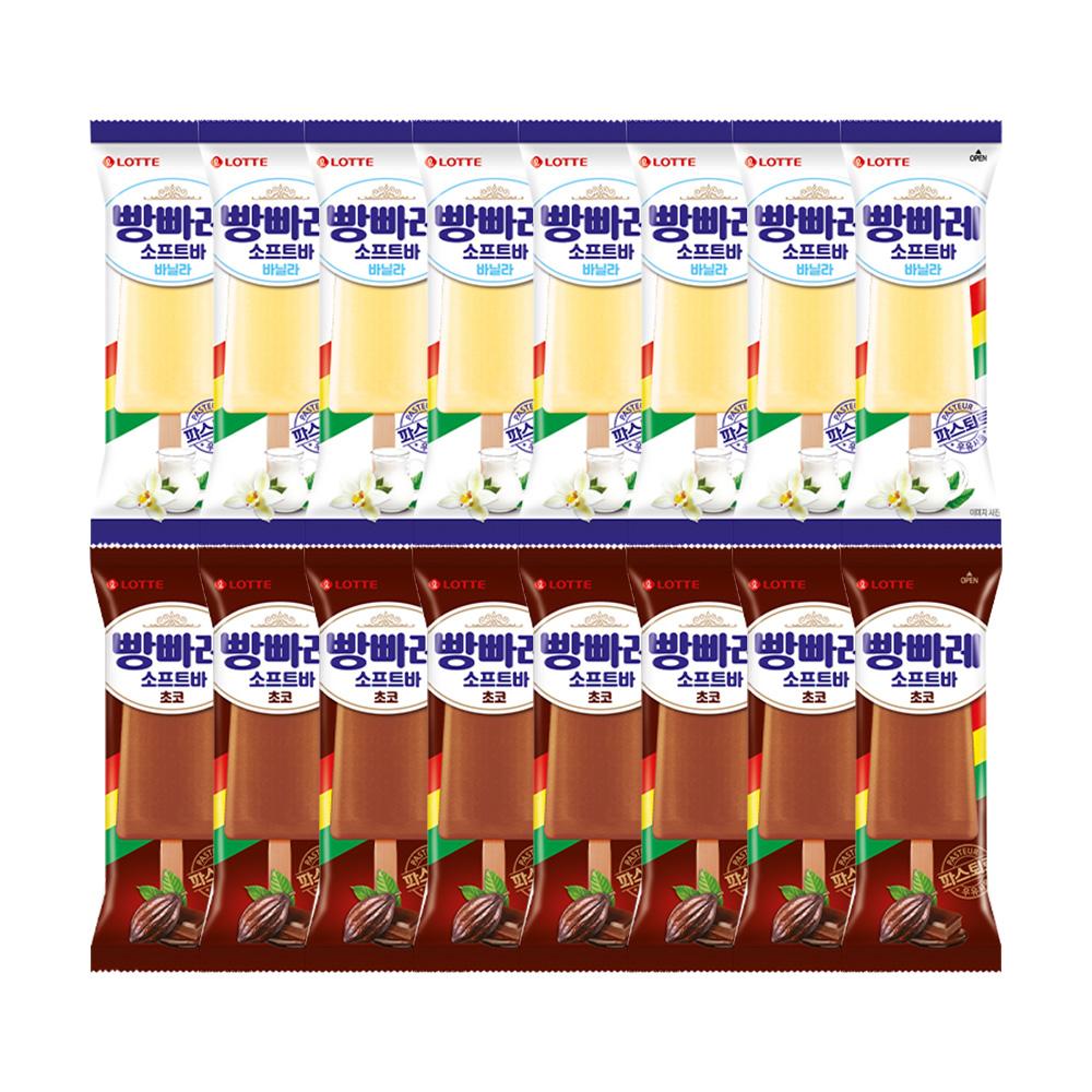 상품 상세 이미지 1