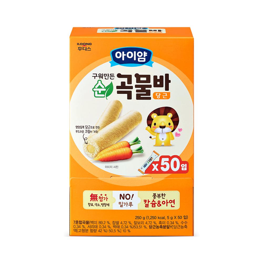 상품 상세 이미지 1