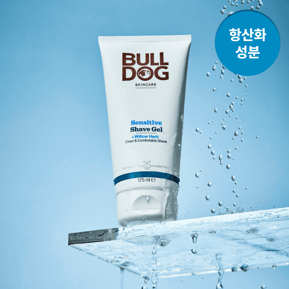 상품 상세 이미지 2