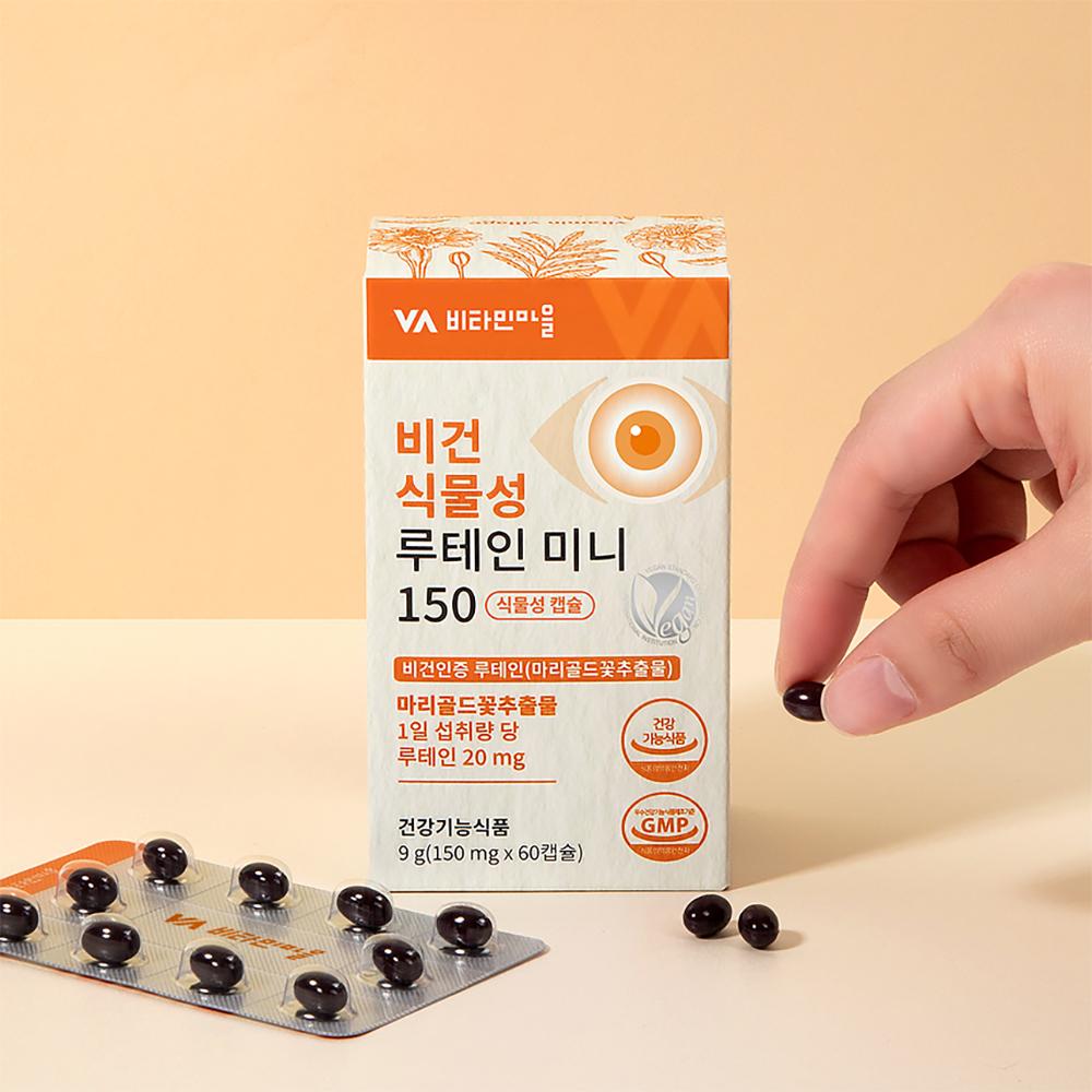 상품 상세 이미지 4