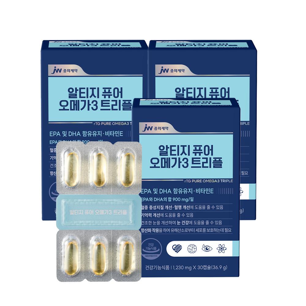 상품 상세 이미지 1