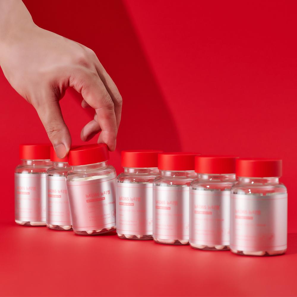 상품 상세 이미지 5