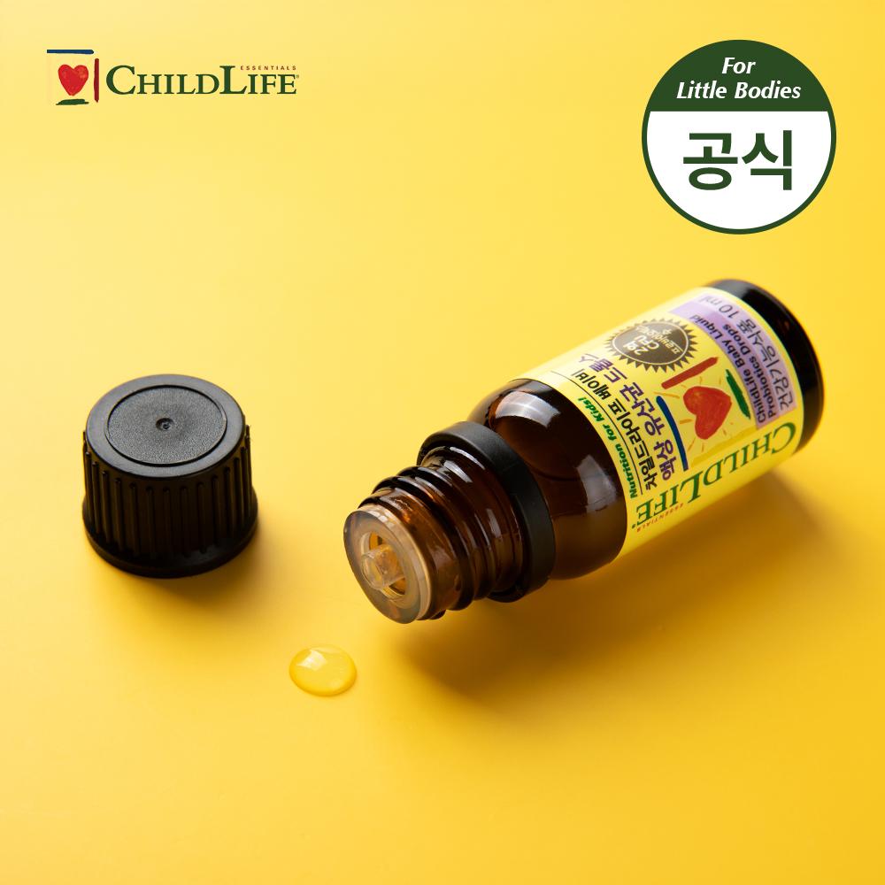 상품 상세 이미지 3