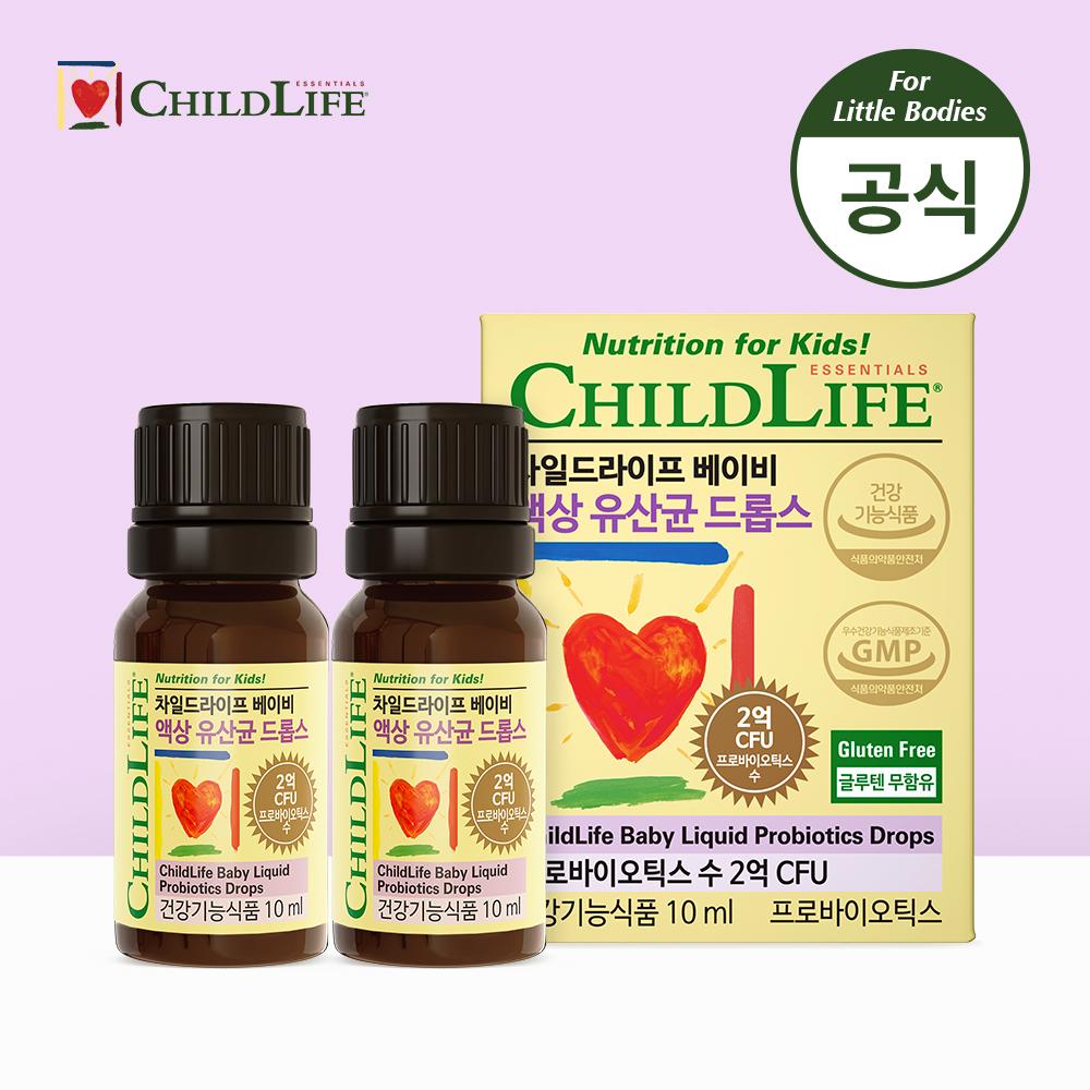 상품 상세 이미지 1