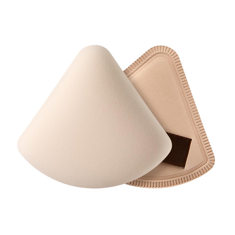 상품 상세 이미지 1