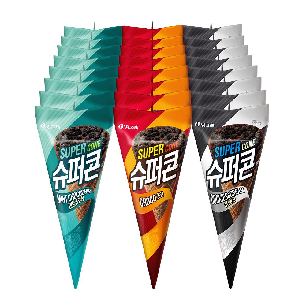 상품 상세 이미지 2