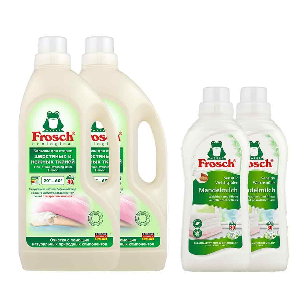 상품 상세 이미지 2