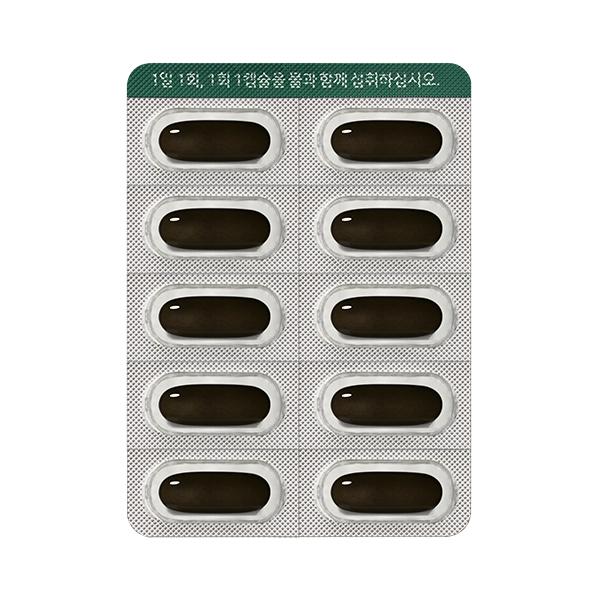상품 상세 이미지 5