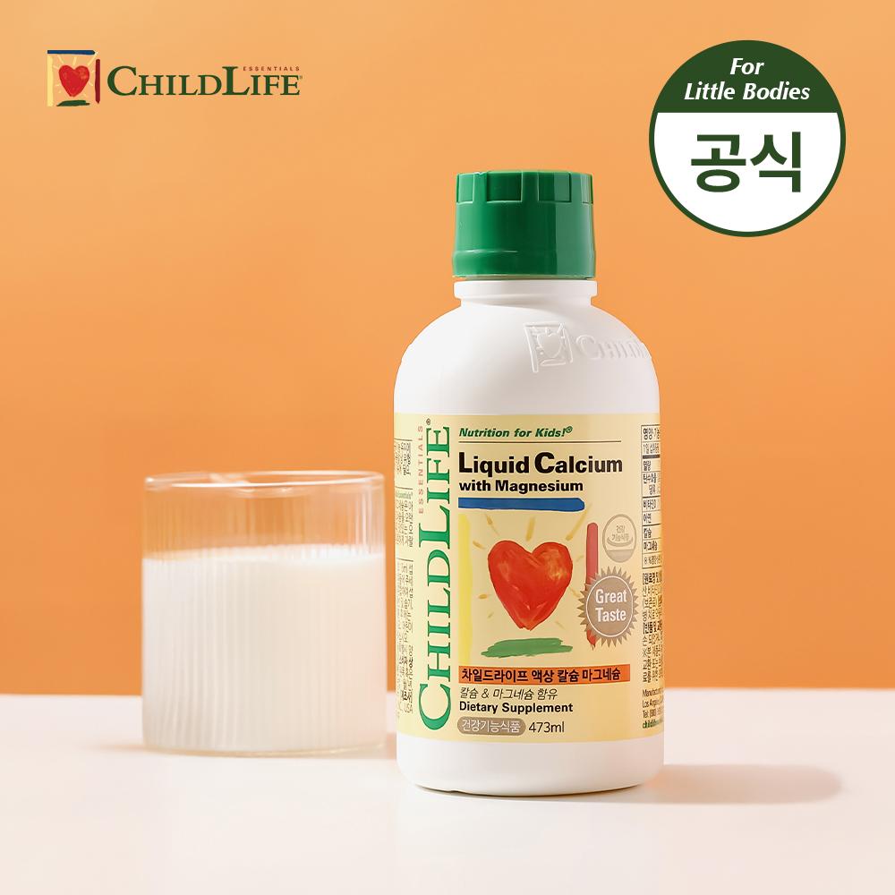 상품 상세 이미지 6