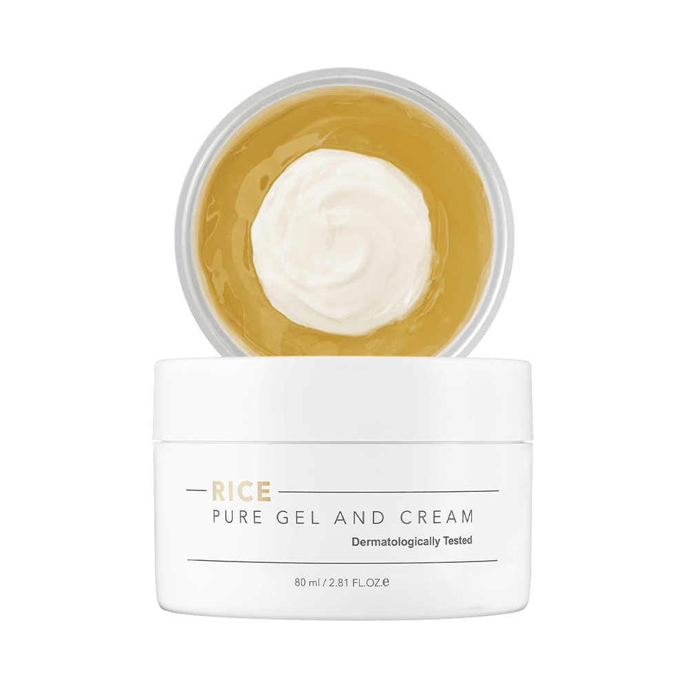 상품 상세 이미지 1