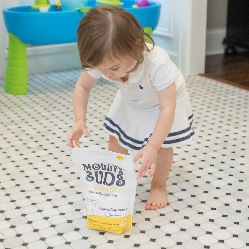 상품 상세 이미지 5