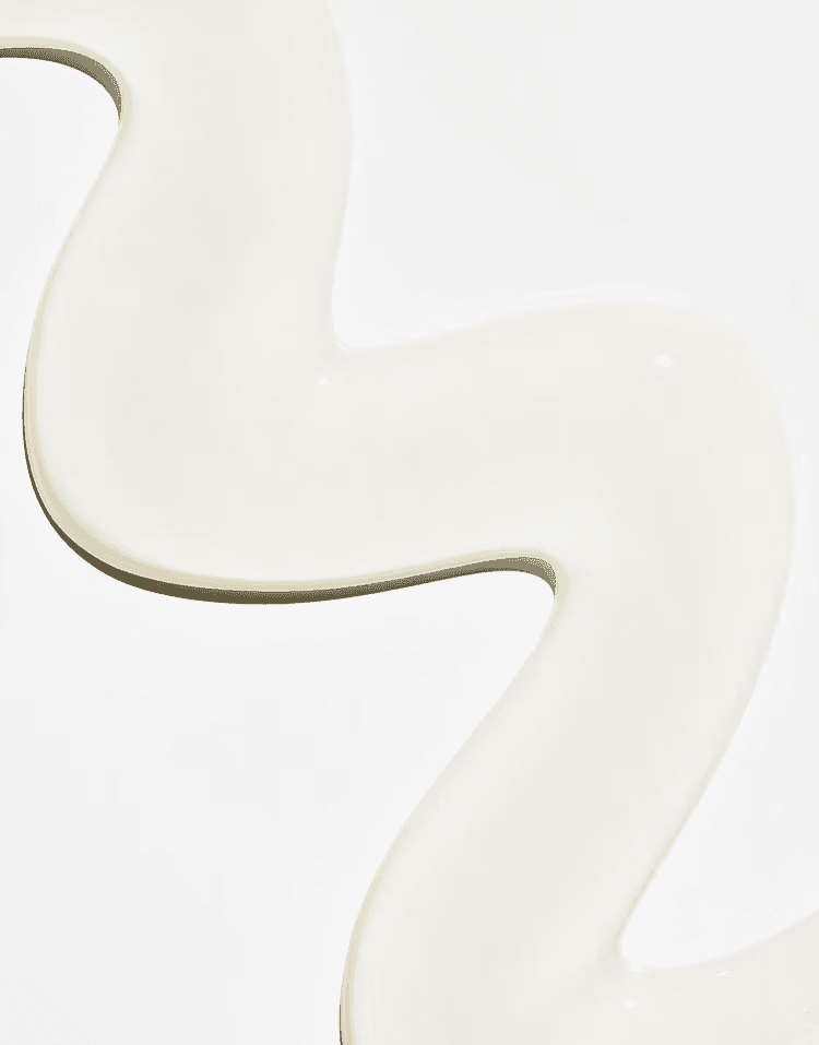 상품 상세 이미지 5