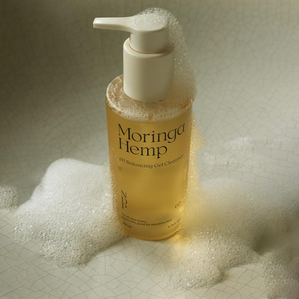 상품 상세 이미지 4