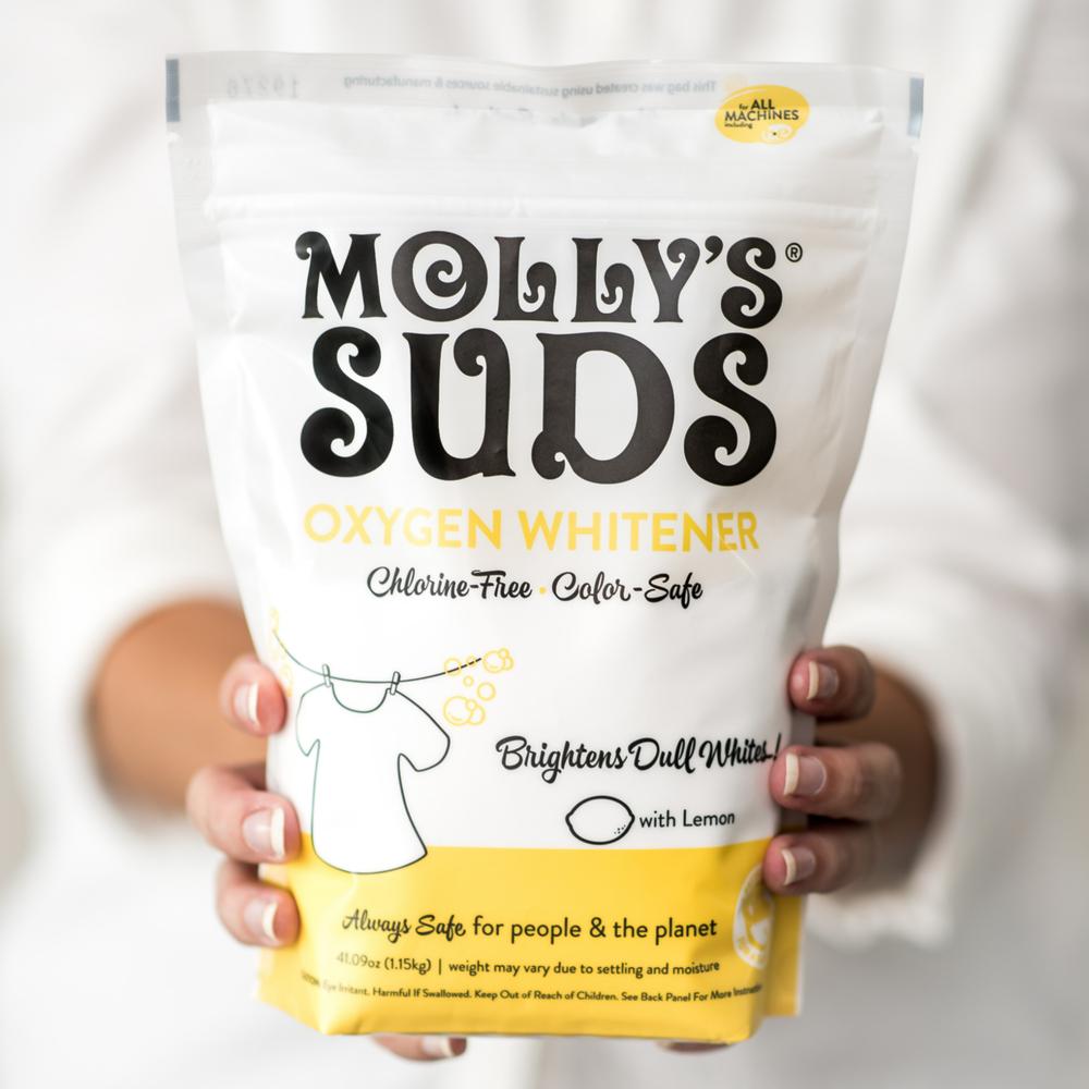 상품 상세 이미지 2