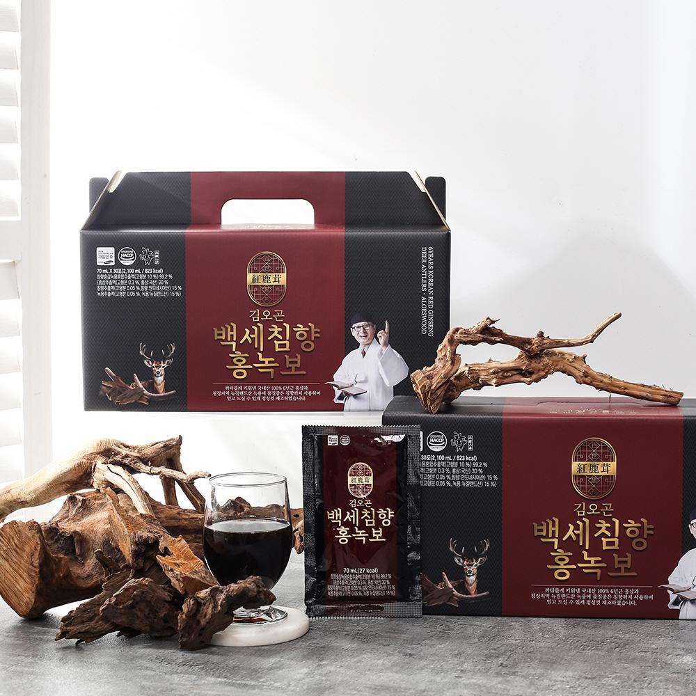 상품 상세 이미지 2