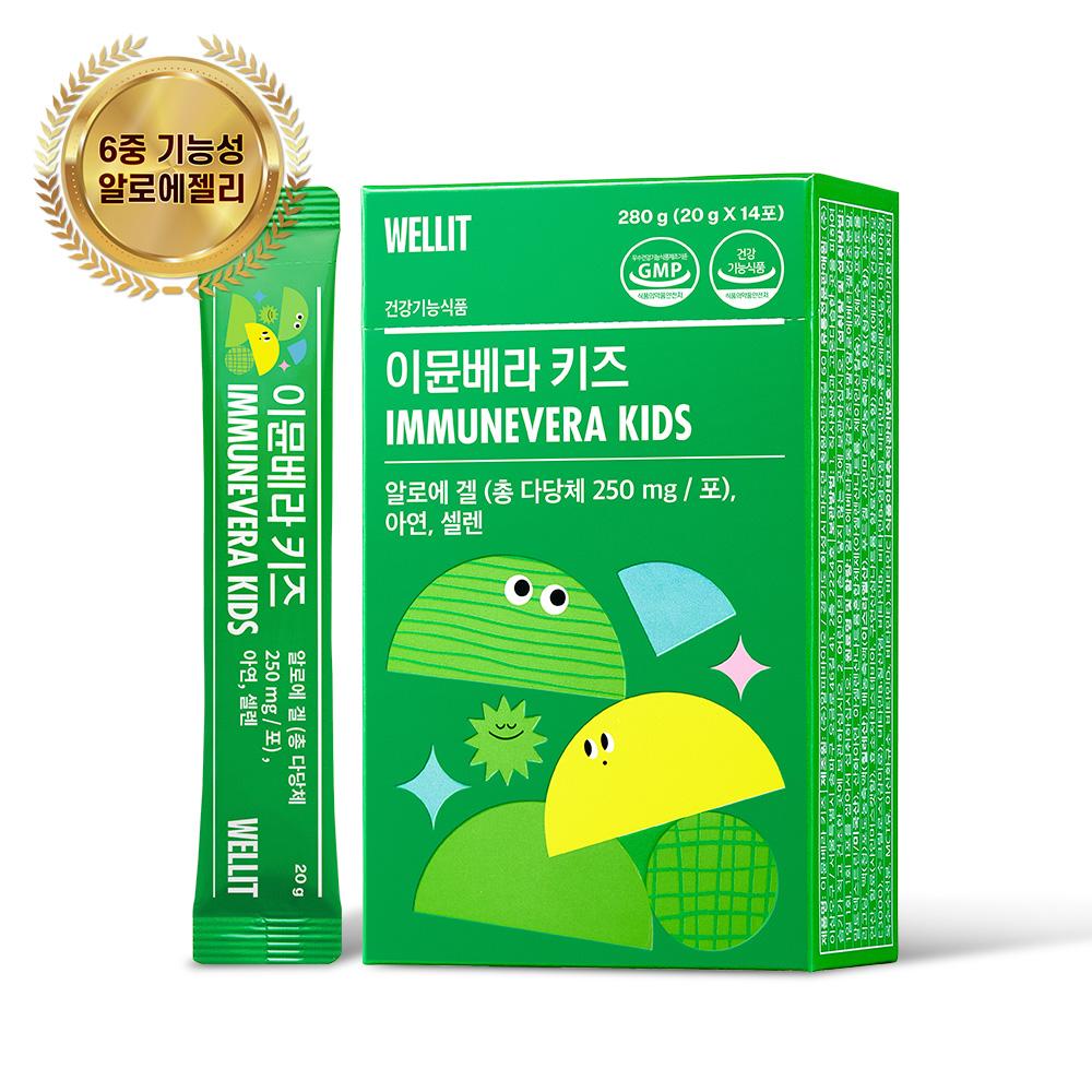 상품 상세 이미지 1