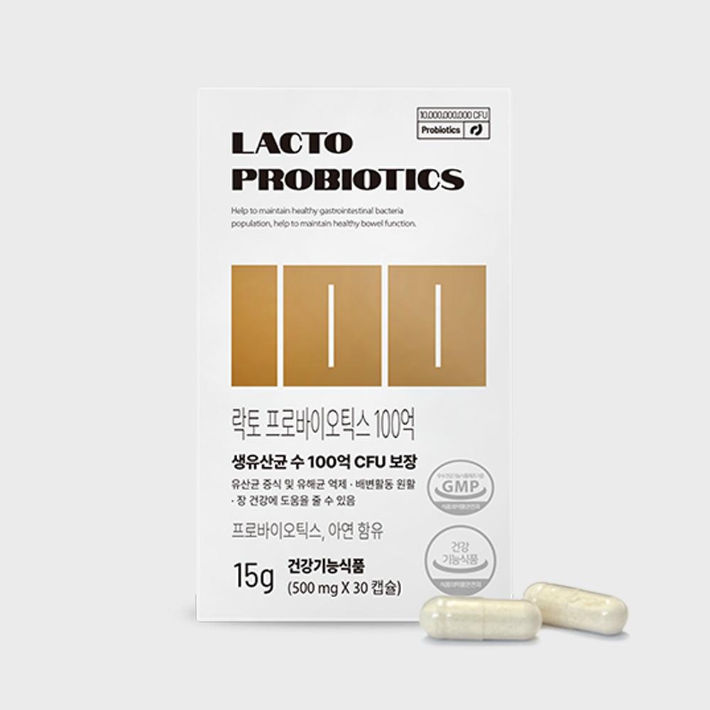 상품 상세 이미지 2