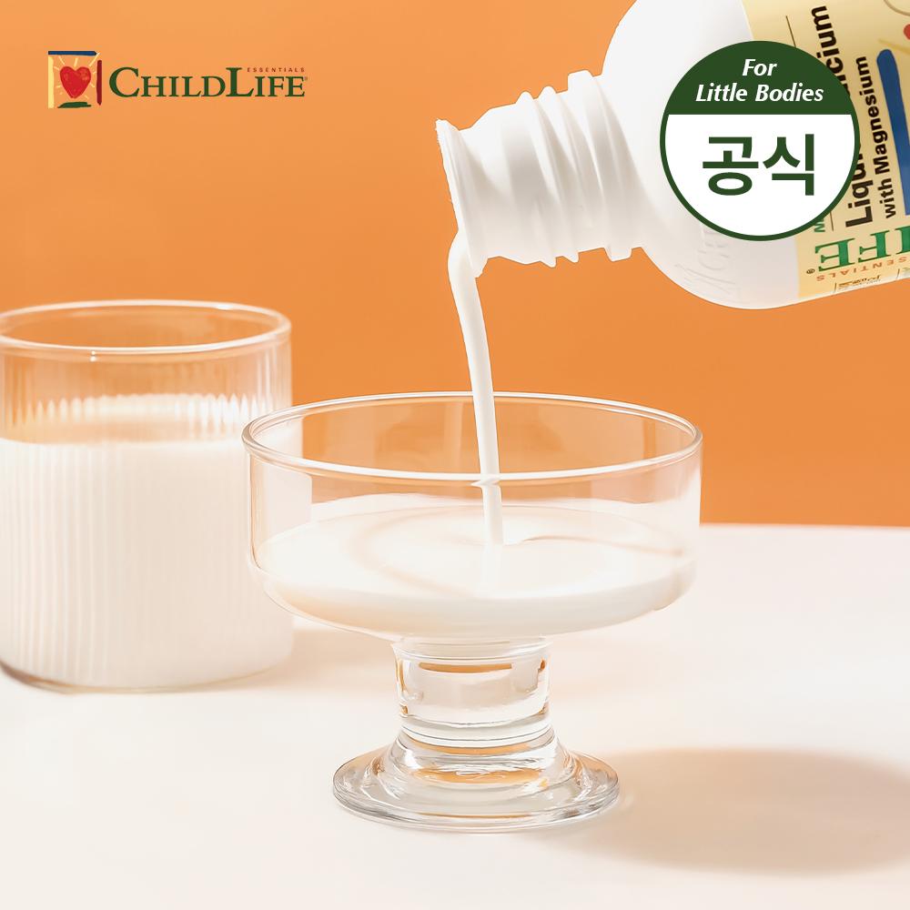 상품 상세 이미지 3