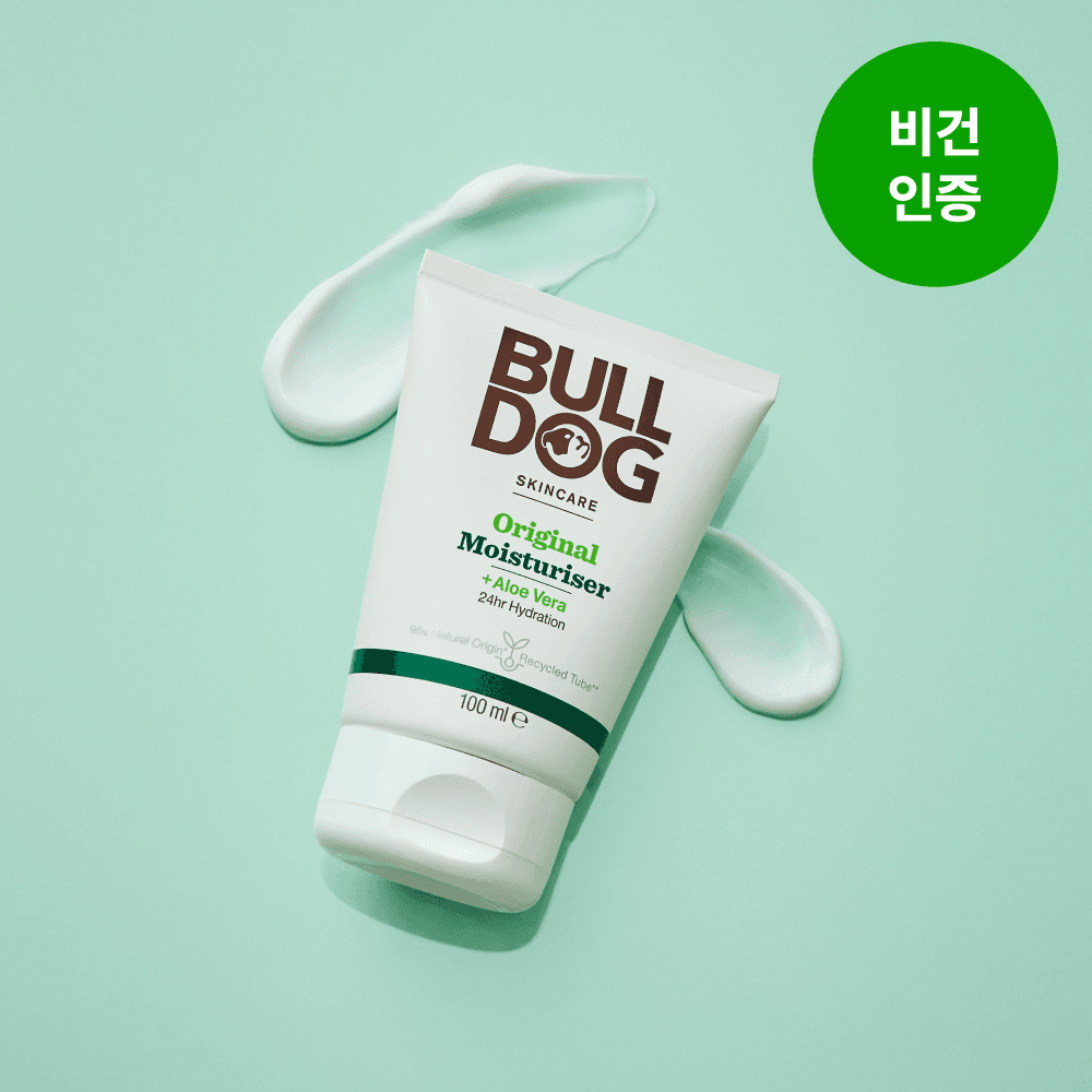 상품 상세 이미지 4