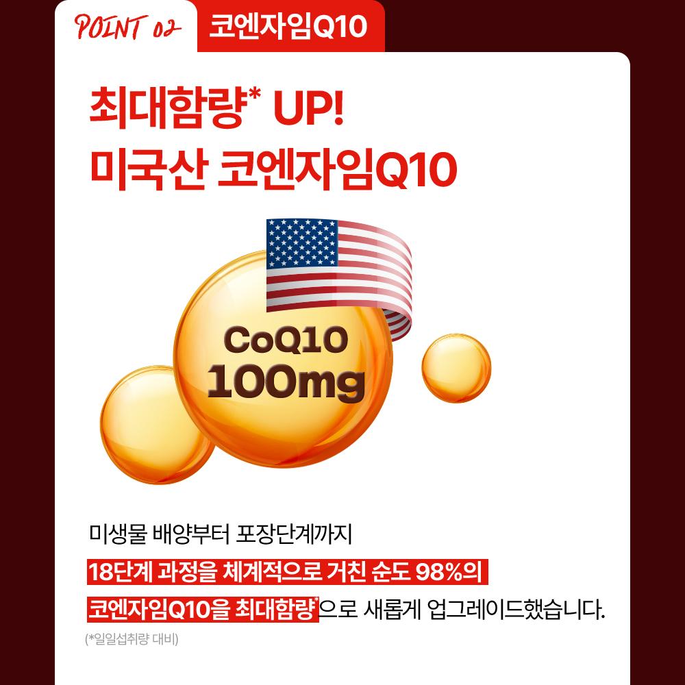 상품 상세 이미지 4