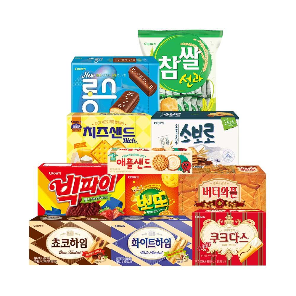 상품 상세 이미지 1