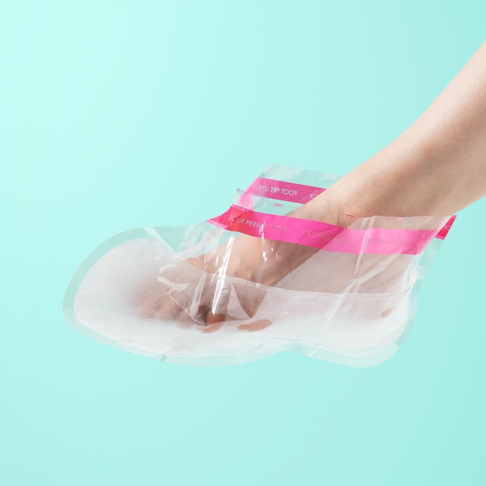 상품 상세 이미지 3