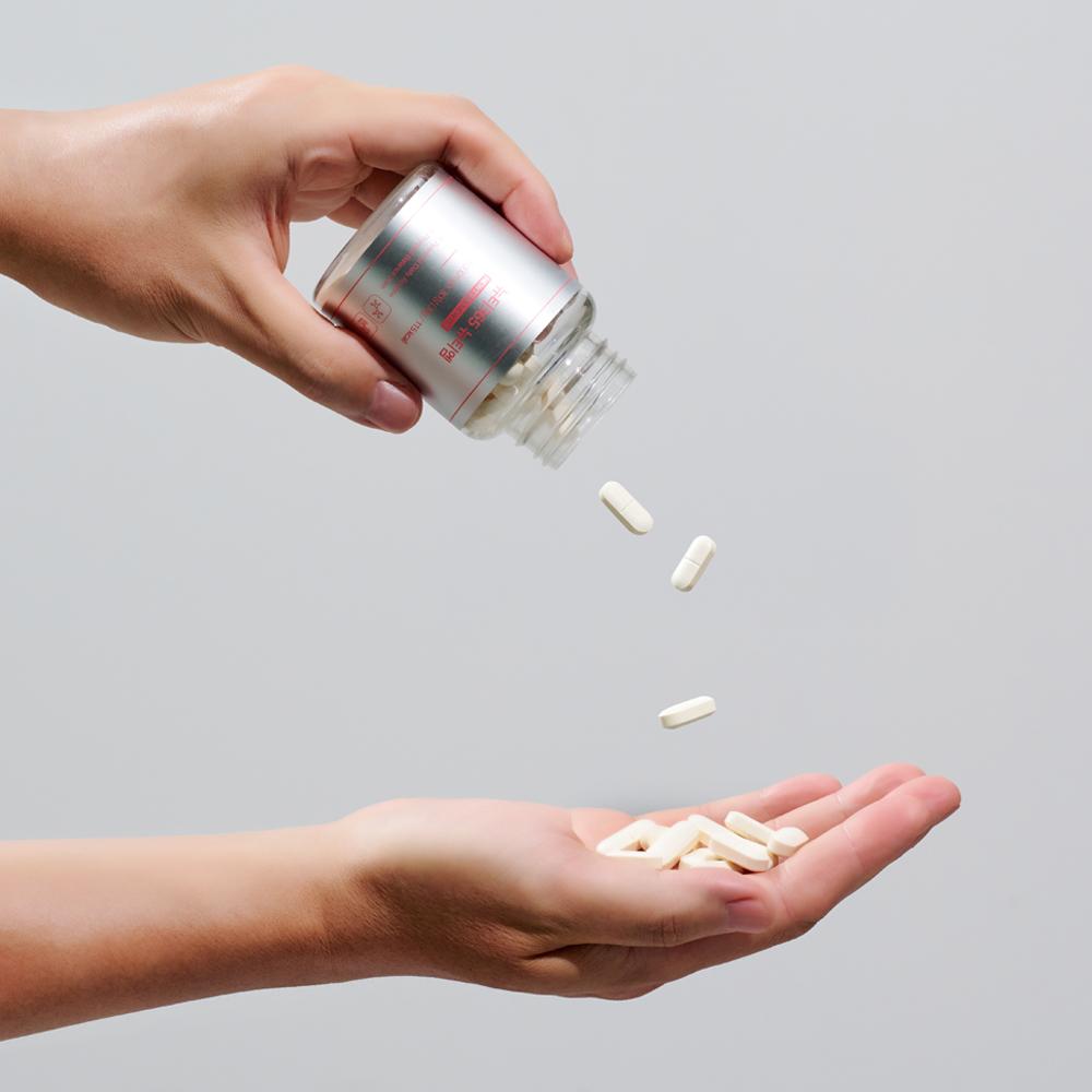 상품 상세 이미지 6