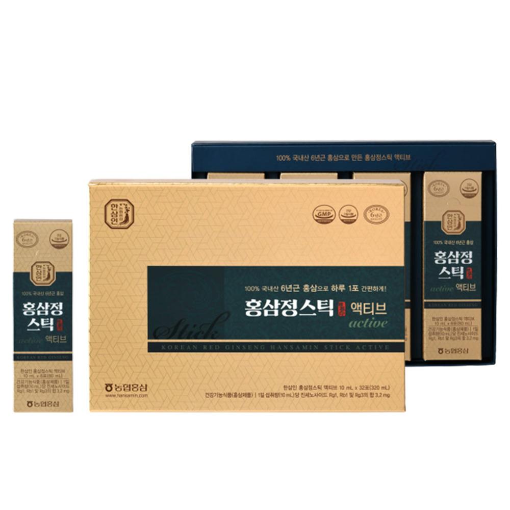 상품 상세 이미지 1